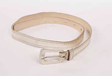 Clothing, Belt