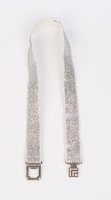 Clothing, Belt