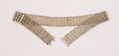 Clothing, Belt