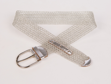 Clothing, Belt