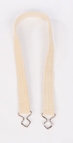 Clothing, Belt