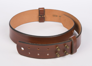 Clothing, Camelot Collection, Belt