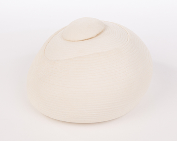Clothing, Stella Fraenkel Studio, Sydney, Hat