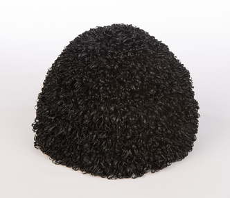 Clothing, Stella Fraenkel Studio, Sydney, Hat