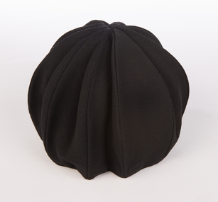Clothing, Miss Carnegie by Hattie Carnegie, Hat