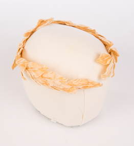 Clothing, Cocktail Hat