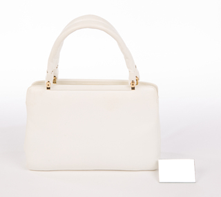 Clothing, Faigen, Australia, Handbag