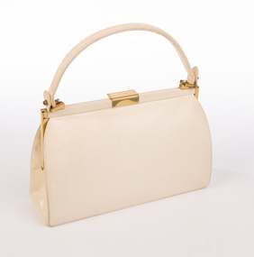 Clothing, Pinchos, Victoria, Handbag