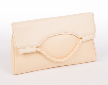 Clothing, Clutch bag