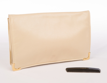Clothing, Faigen, Australia, Clutch bag