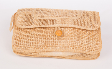 Clothing, Clutch bag