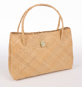 Clothing, Handbag