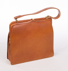 Clothing, Haston Handbags P/L, NSW, Handbag