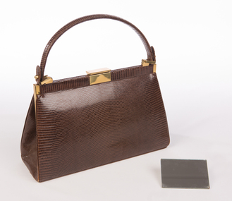 Clothing, Pinchos, Victoria, Handbag