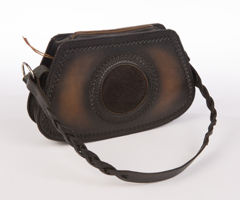 Clothing, Handbag
