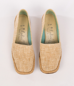 Clothing, Riry, Shoes - pair