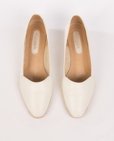 Clothing, Carioca, Brazil, Shoes - pair
