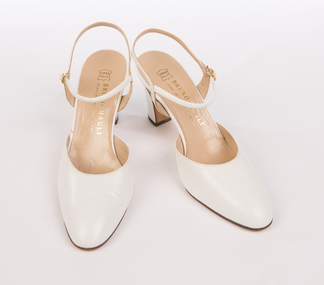 Clothing, Bruno Magli, Bologna, Italy, Shoes - pair
