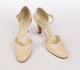 Clothing, Eins, Italy, Shoes - pair