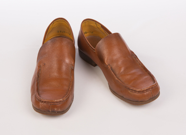 Clothing, Bravo, Shoes - pair