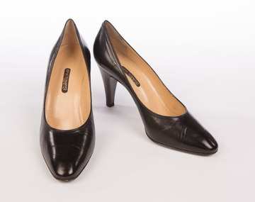 Clothing, Ciro Bisanti, Italy, Shoes - pair