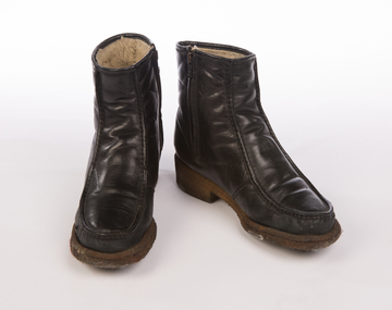 Clothing, Shoes - pair