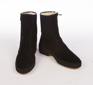 Clothing, Bally, Shoes - pair