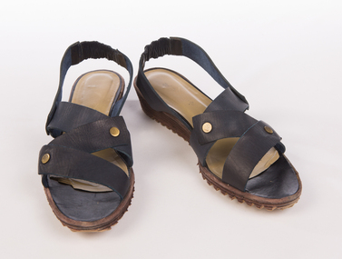 Clothing, Baldinini Gimmy, Italy, Shoes - pair