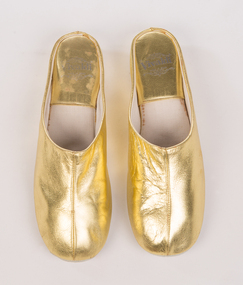 Clothing, Vivaldi, Spain, Shoes - pair