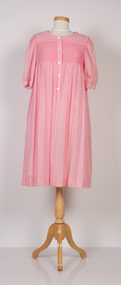 Clothing, Jot, Toorak, Dress