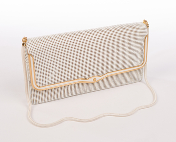 Clothing, Oroton, Handbag