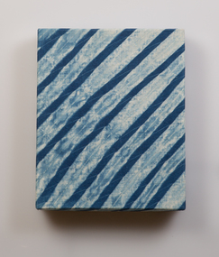 Moira Doropoulos, Prayers for all Humanity: Book 1 + box, 1988