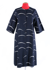 MARIMEKKO SUOMI, Finland, Dress coat