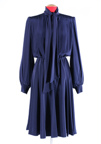 Jot, Toorak, Dress