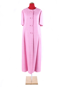 Coat, GEORGES, Melbourne