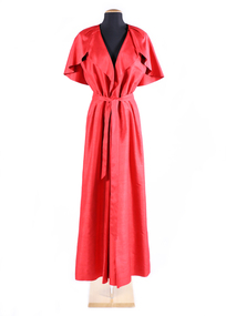 Evening gown