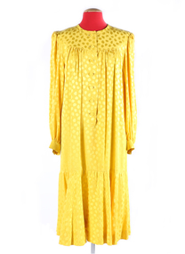 TU, Melbourne, Dress