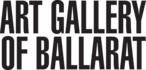 Art Gallery of Ballarat