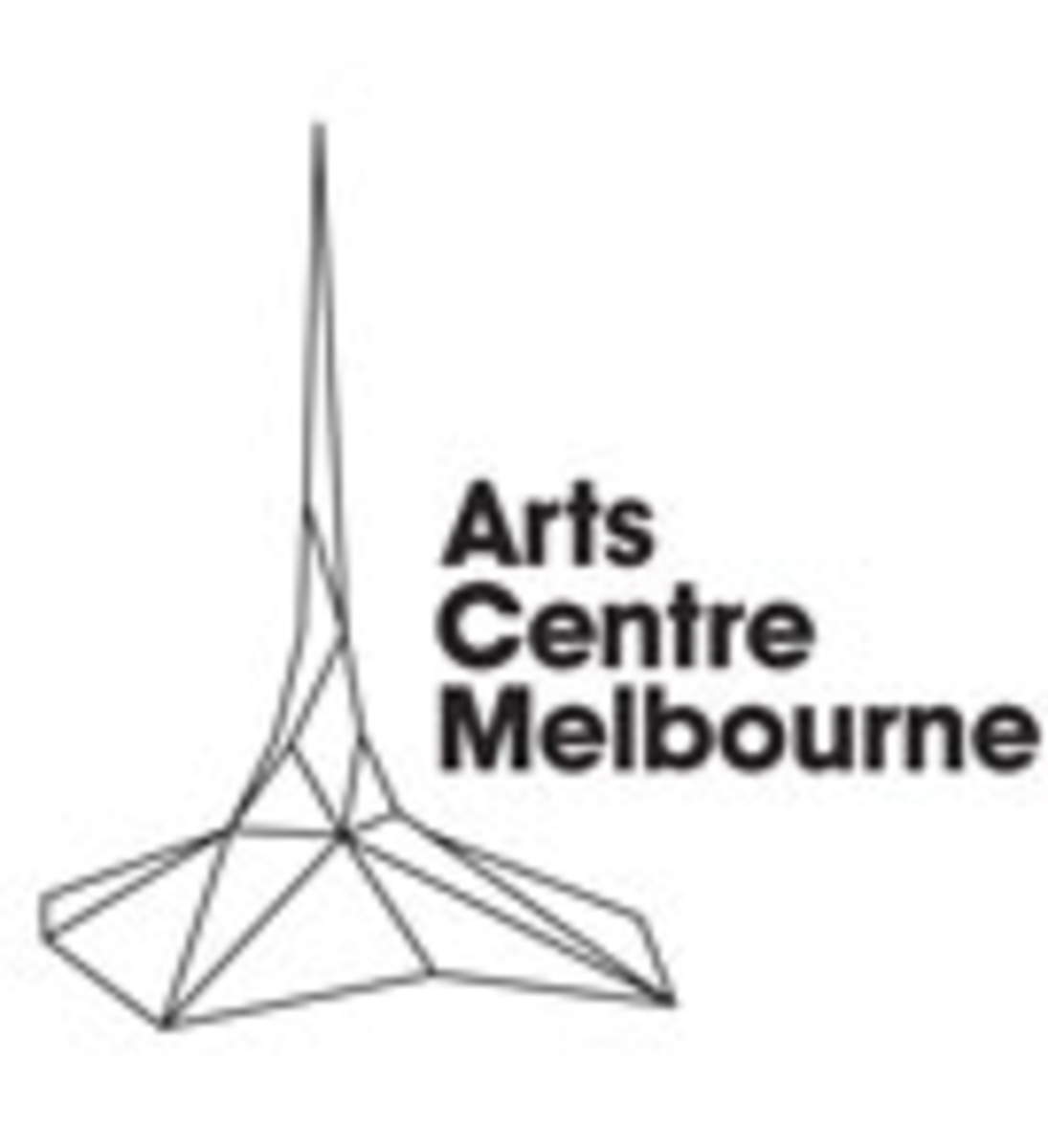 Arts Centre Melbourne Victorian Collections