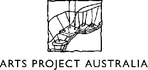 Arts Project Australia