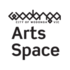 Arts Space Wodonga