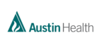 Austin Hospital Medical Museum