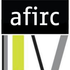 Australian Film Institute Research Collection