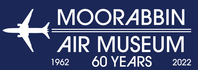 Moorabbin Air Museum