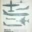 Page 3 Australian Flying December 1970