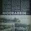 Scan of article Moorabbin Air Museum 1970