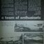 Scan of article Moorabbin Air Museum 1970 Second Page