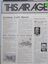 This Air Age: Staff Magazine of Trans-Australia Airlines