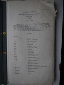 Course Notes on the Gazelle Engine: Napier School of Instruction