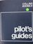 Collins Avionics Pilot's Guides: Rockwell International Instruction Guide